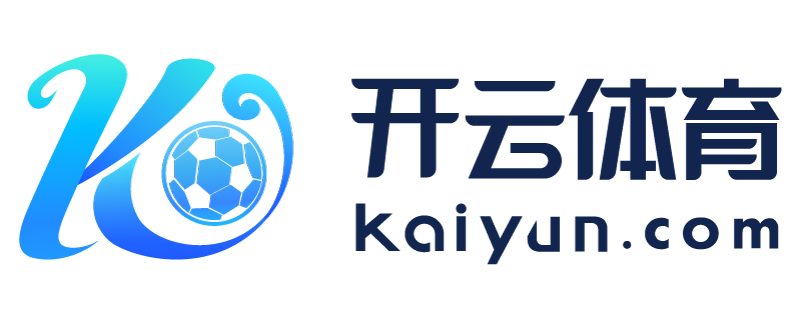 陕西省宝鸡市2024欧洲杯竞猜app